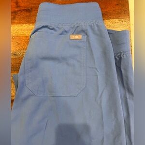 FIGS women’s pants- medium